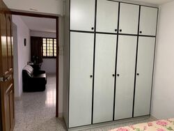 Blk 222 Lorong 8 Toa Payoh (Toa Payoh), HDB 4 Rooms #383452341